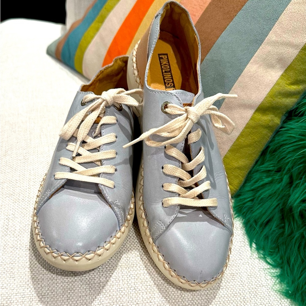 Pikolinos Shoes
